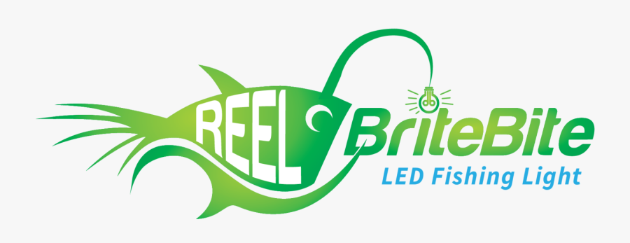 Graphic Design, Transparent Clipart