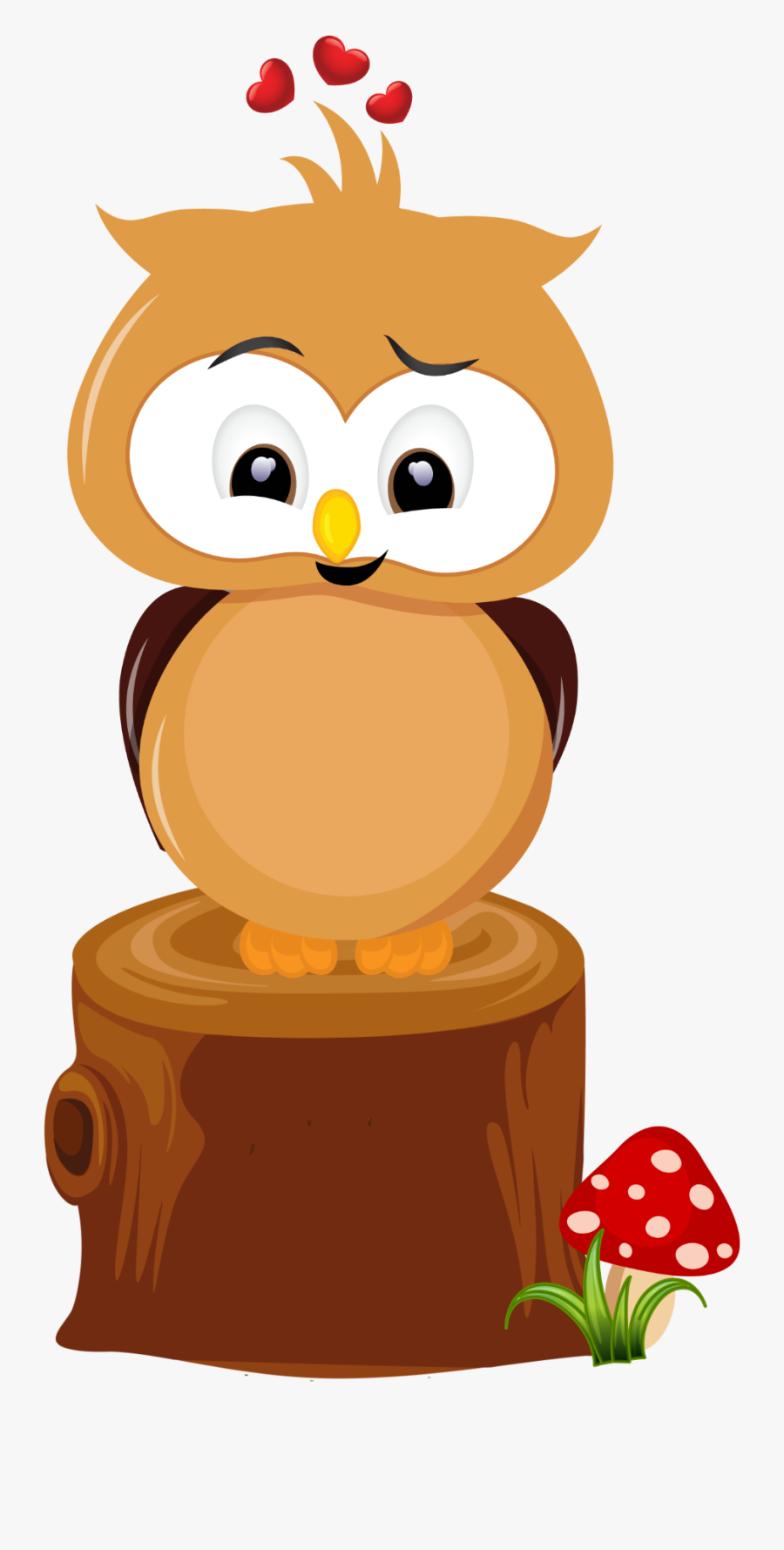 Cartoon, Transparent Clipart