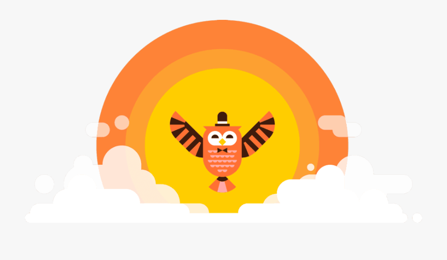 Illustration, Transparent Clipart