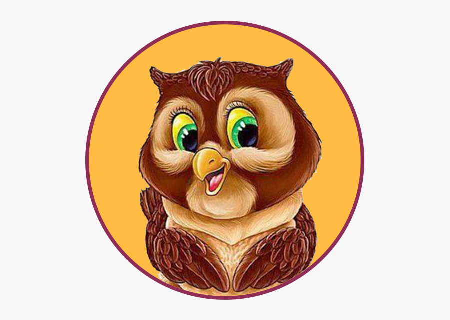 Guten Morgen Grüße Dienstag, Transparent Clipart