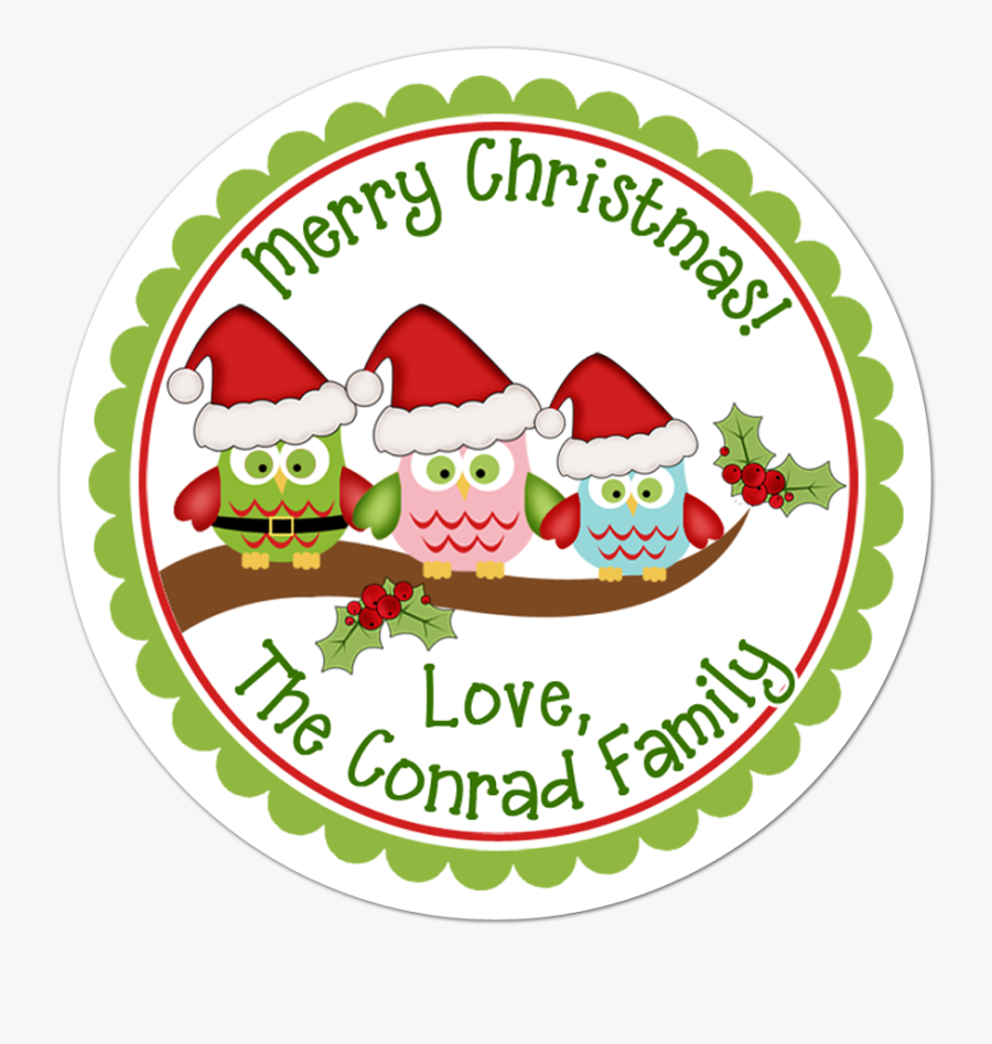 Sticker De Halloween, Transparent Clipart