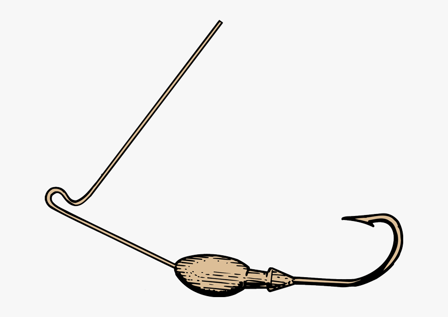 Clip Art, Transparent Clipart