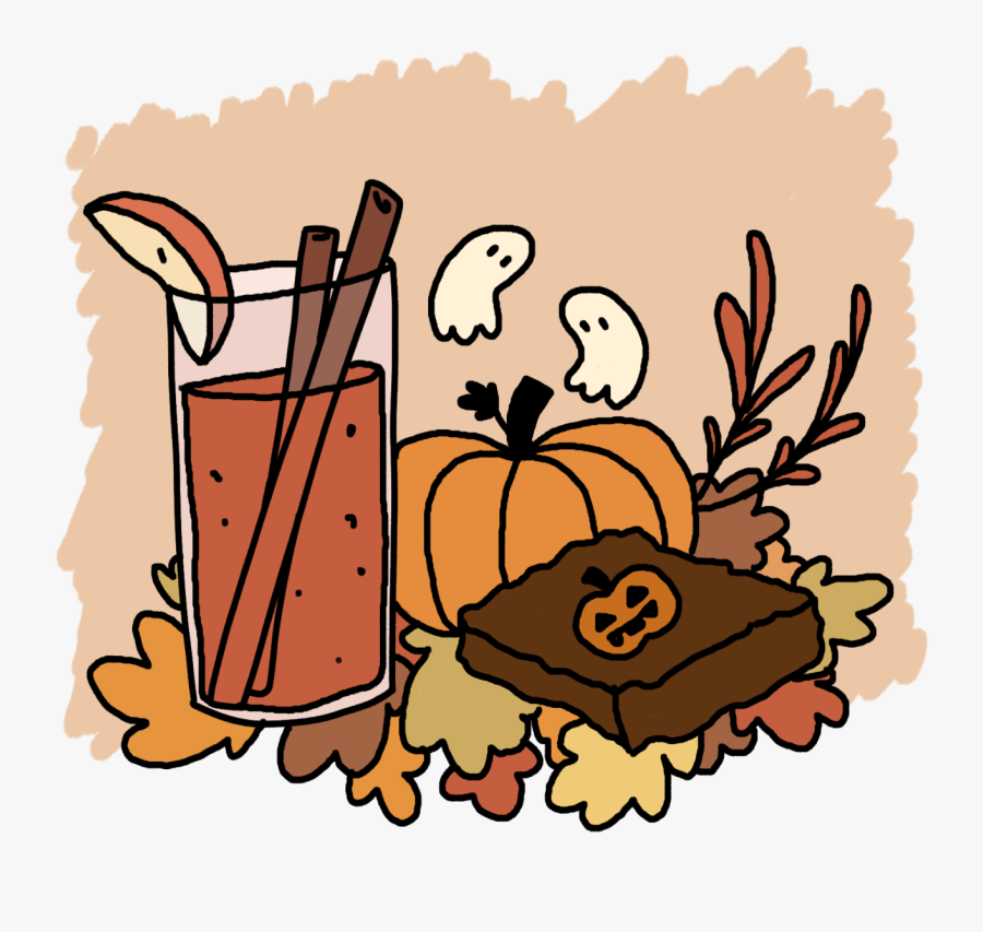 Clip Art, Transparent Clipart