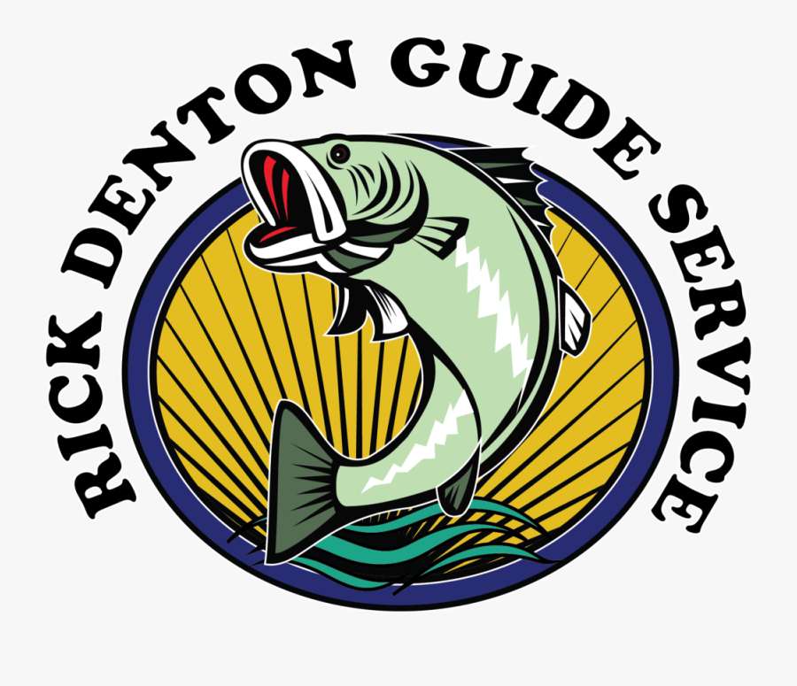 Crappie Clip Art, Transparent Clipart