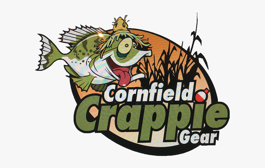 Limitless Horizons Ixil, Transparent Clipart