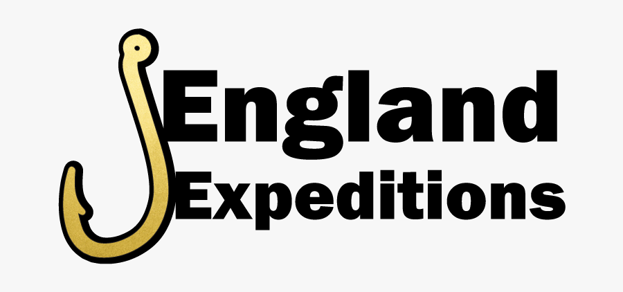 England Expeditions, Transparent Clipart