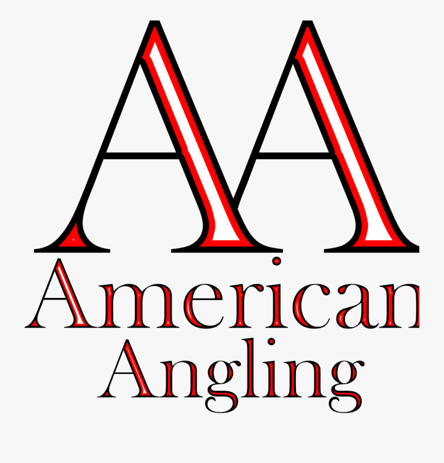 Triangle, Transparent Clipart