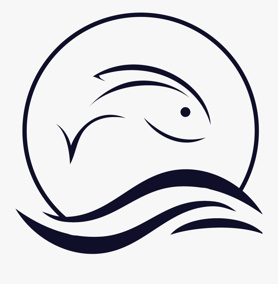 Fishing, Transparent Clipart