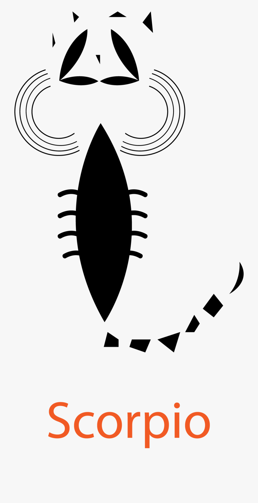 Emblem, Transparent Clipart