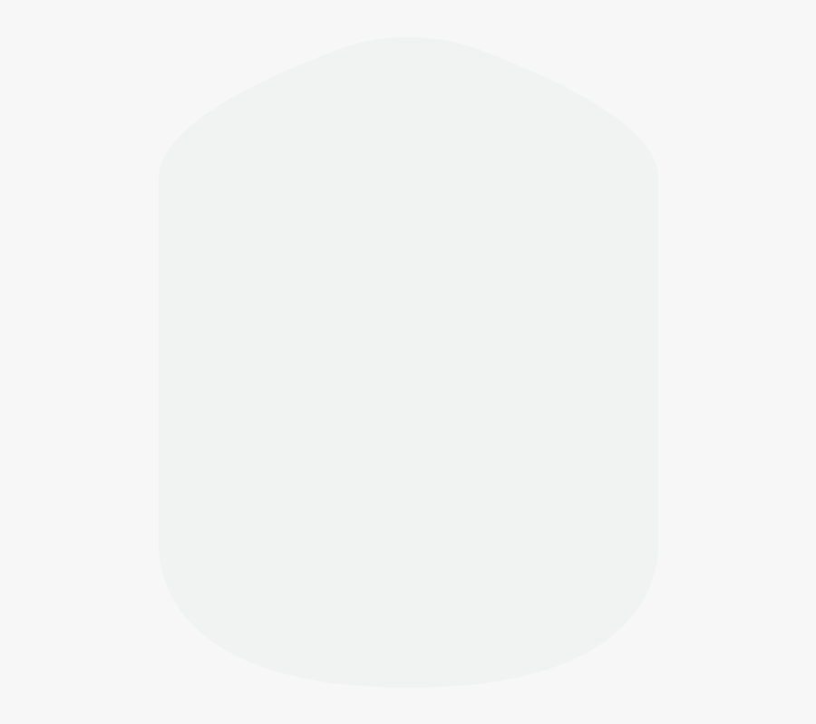 Adventure Shield, Transparent Clipart