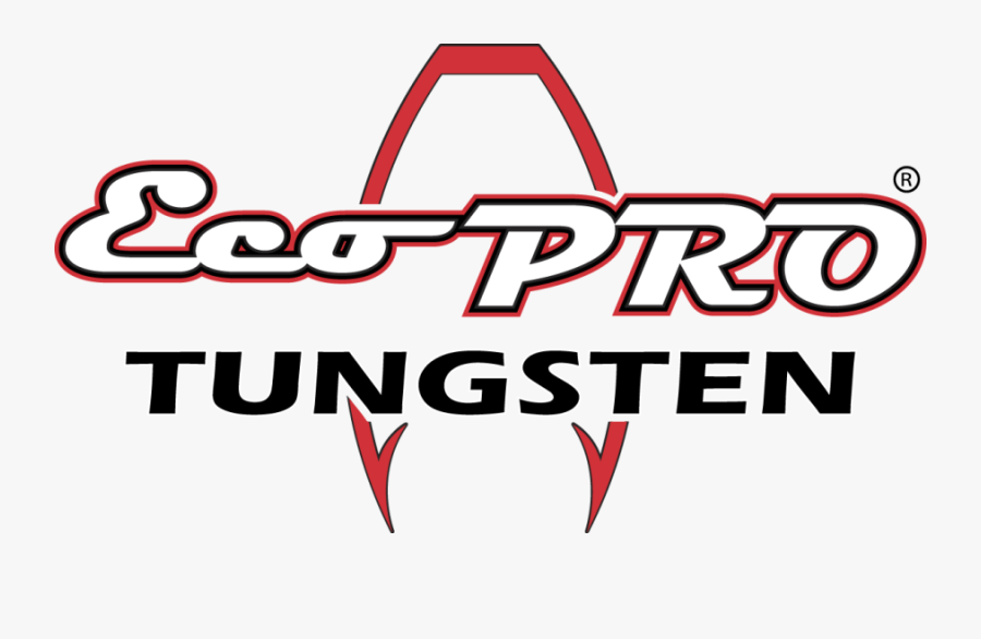 Eco Pro Tungsten, Transparent Clipart