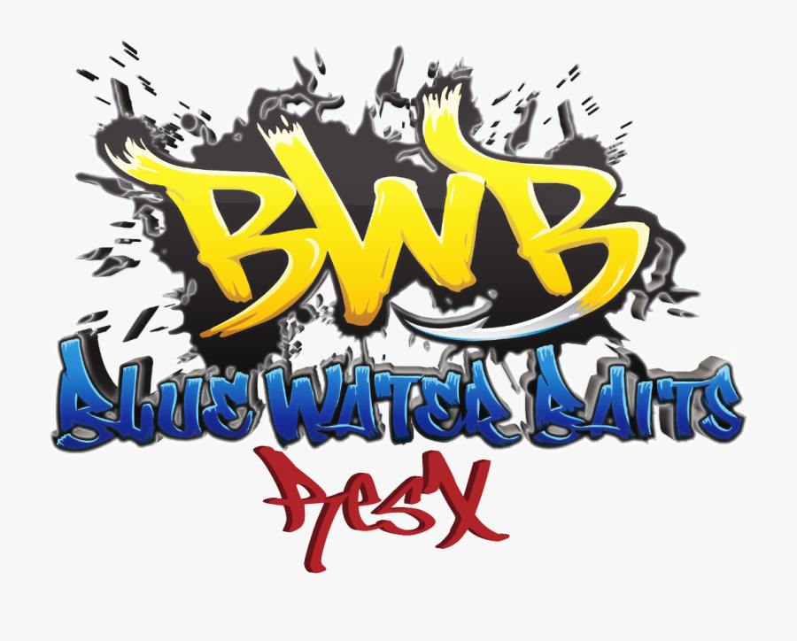 Graphic Design, Transparent Clipart