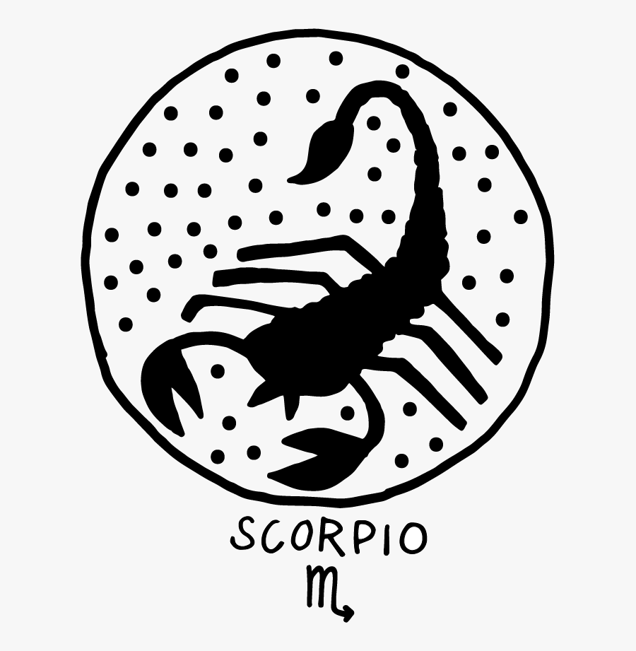 Citizen Of Nigeria, Transparent Clipart