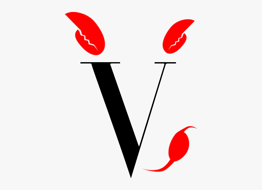 Vogue, Transparent Clipart