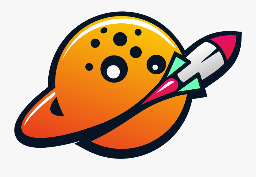 Little Humans Big Fun Clipart , Png Download, Transparent Clipart