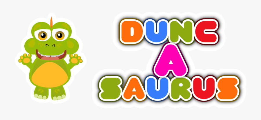 Duncasaurus Toys"
 Width="210, Transparent Clipart