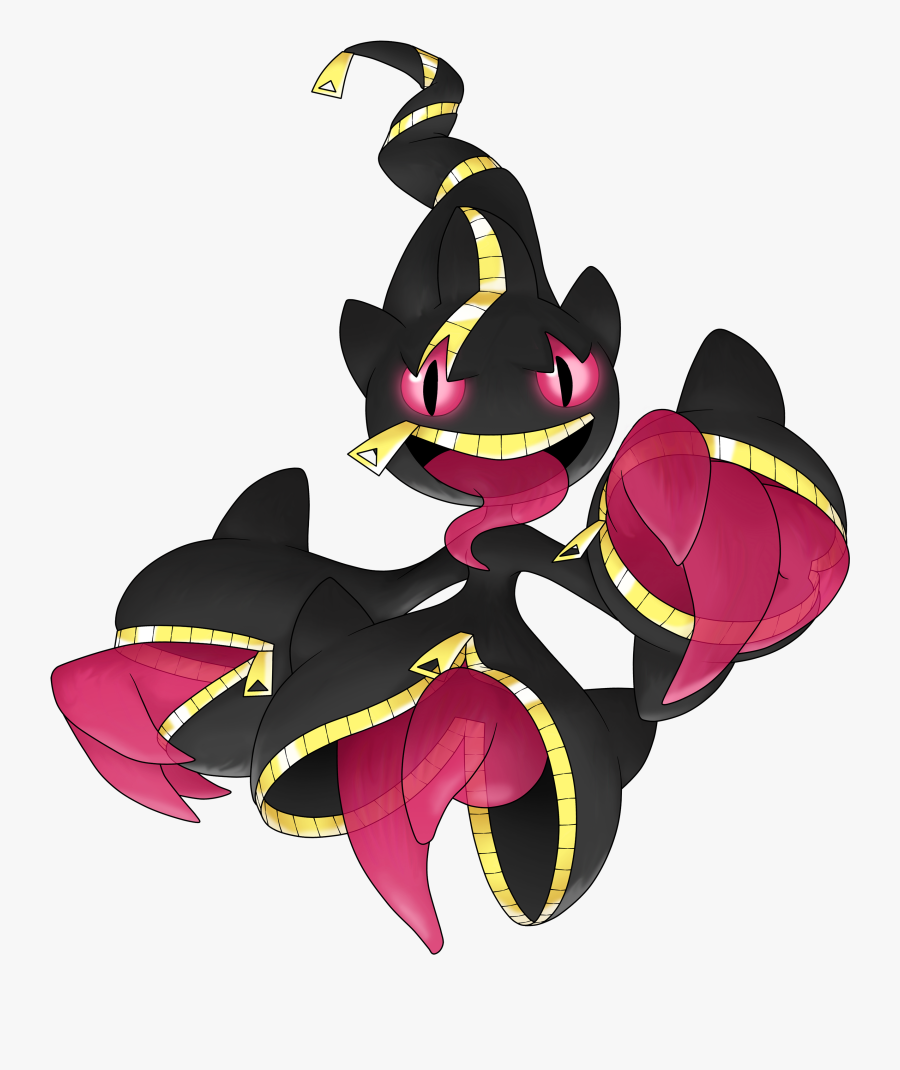 Illustration, Transparent Clipart