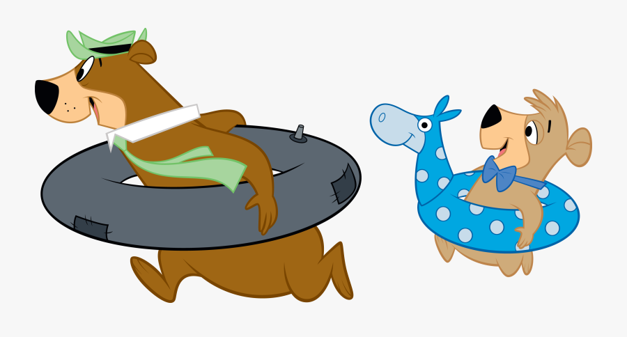 Water Fun Clip Art, Transparent Clipart