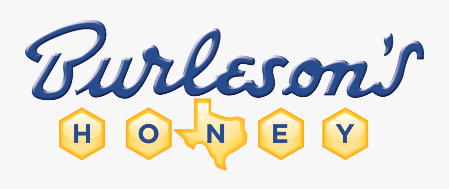 Garrison Brothers Distillery, Transparent Clipart