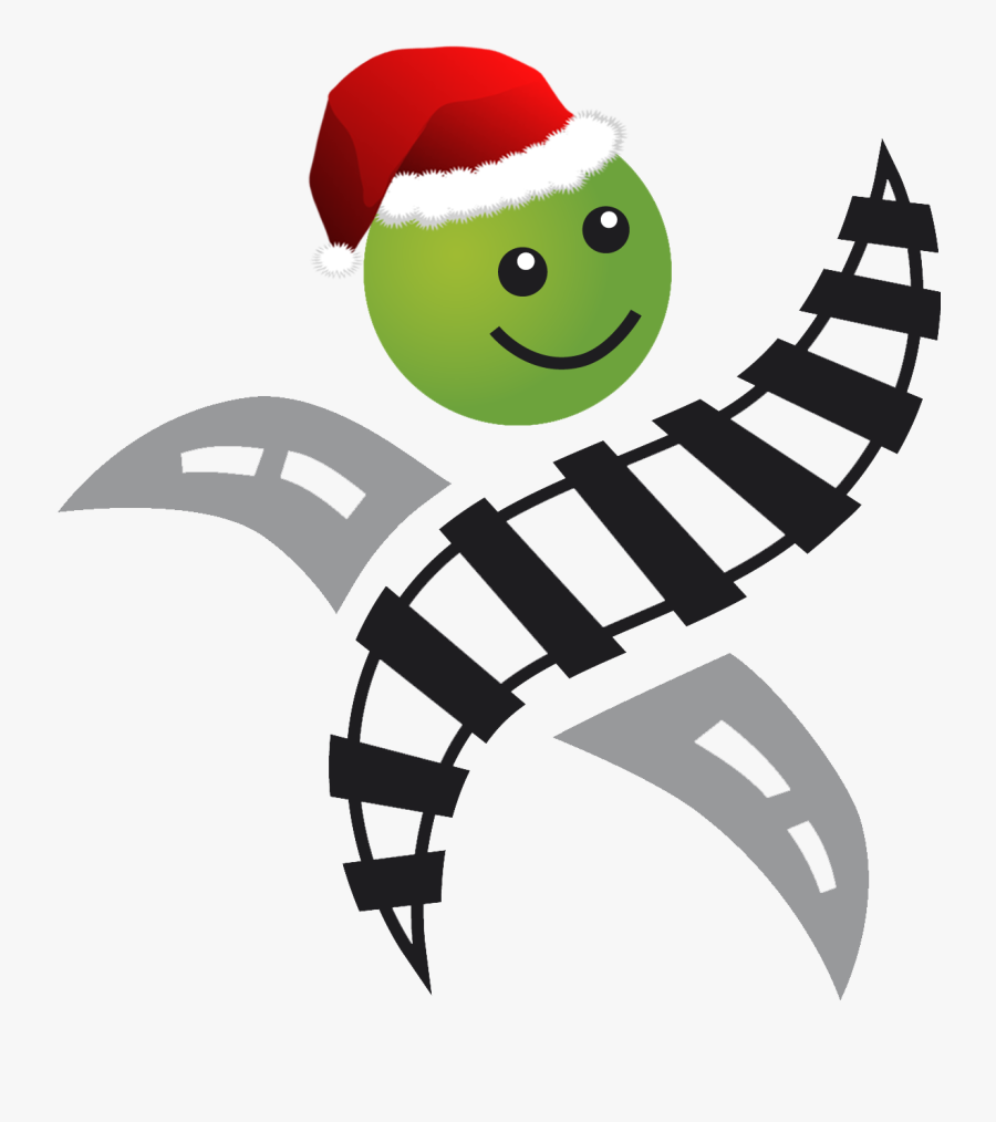 The Team At Tracksafe Education Would Like To Wish, Transparent Clipart