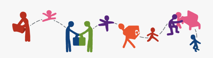 Labdoo Org, Transparent Clipart