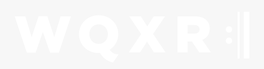 Emblem, Transparent Clipart