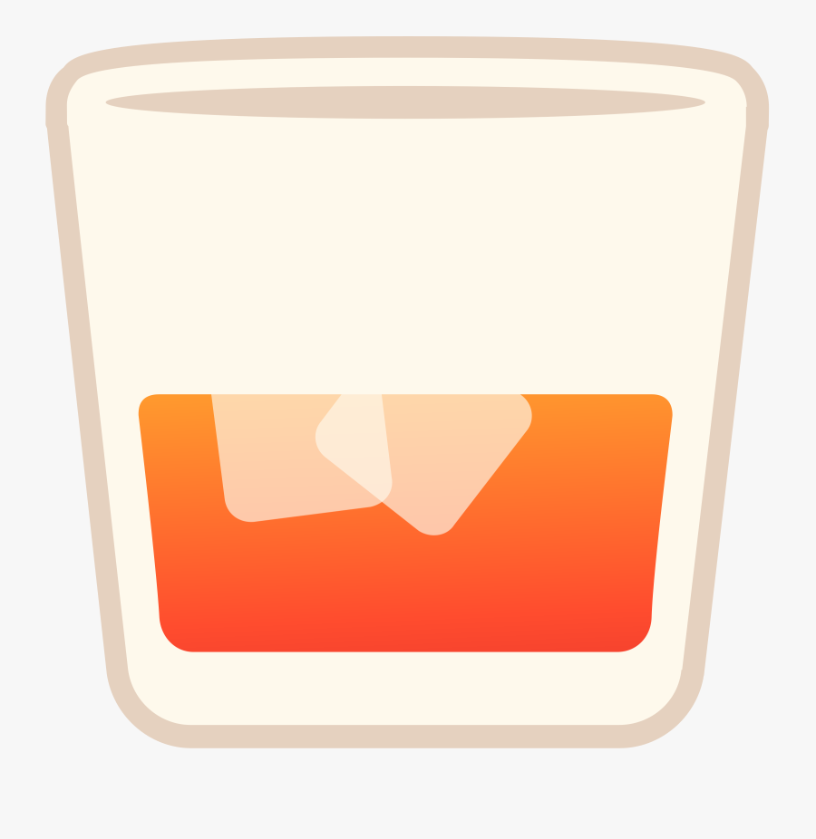 Bourbon Logo Png Transparent - Bourbon Sass, Transparent Clipart