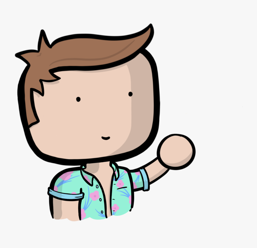 Clip Art, Transparent Clipart