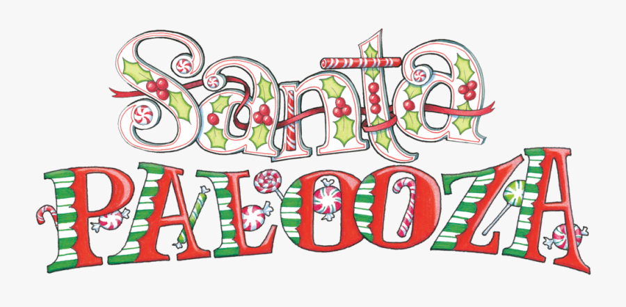 Clip Art, Transparent Clipart