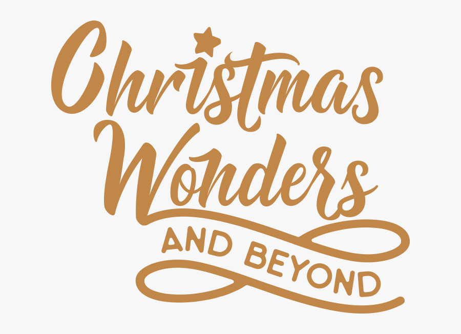 Calligraphy, Transparent Clipart