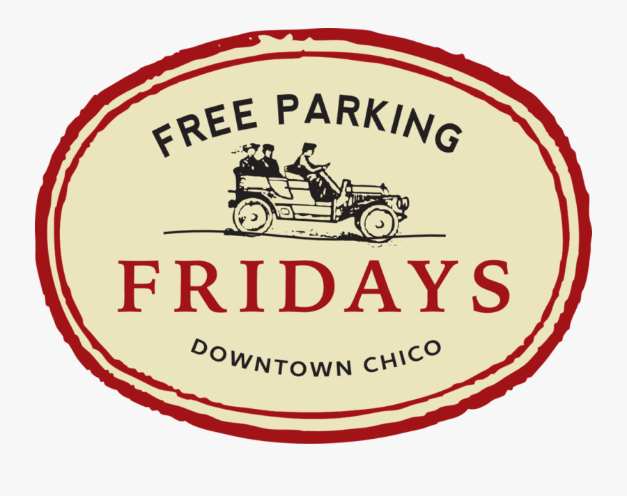 Circle, Transparent Clipart