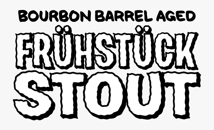 Bourbon Clip Art, Transparent Clipart