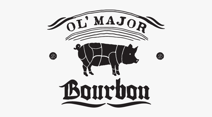 Poster, Transparent Clipart