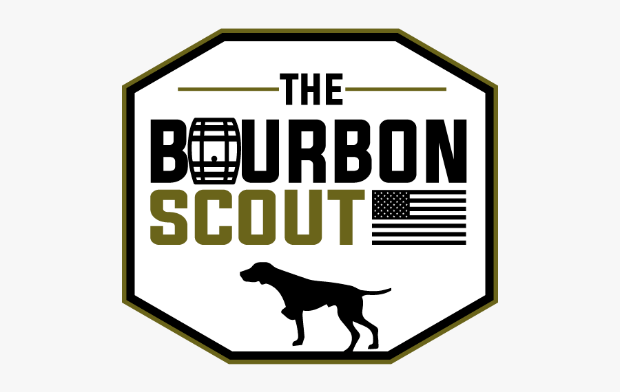 Bourbonscouttrans, Transparent Clipart