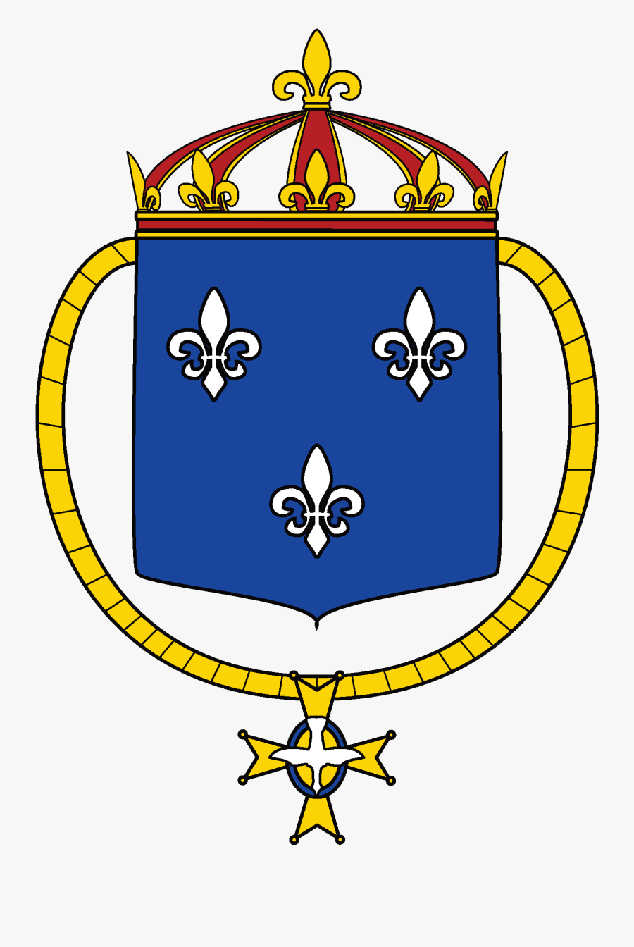 Charles De Bourbon - Camera Contact Lens Samsung, Transparent Clipart