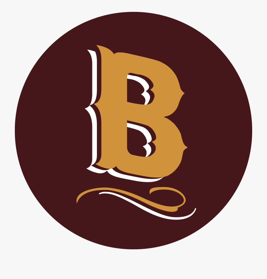 Mail Icon, Transparent Clipart