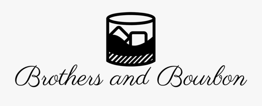 Bourbon Clip Art, Transparent Clipart