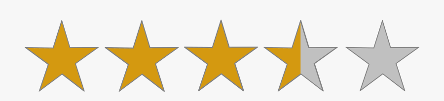 Dallas Desperados, Transparent Clipart