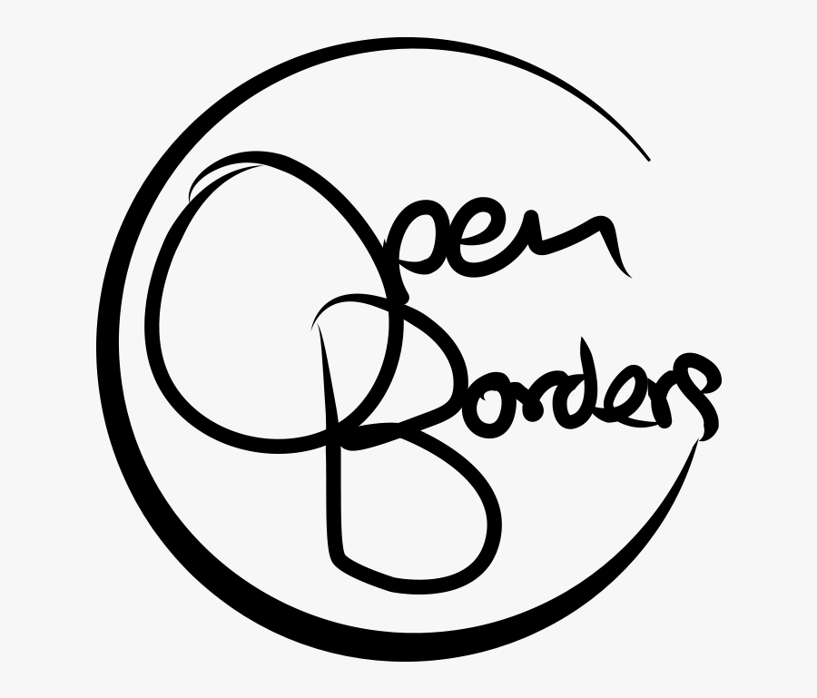 Line Art, Transparent Clipart