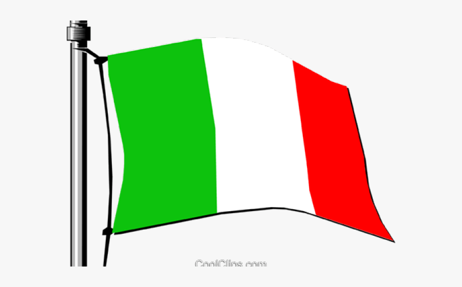 Italy Clipart Transparent Background, Transparent Clipart