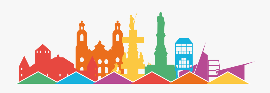 Dolomiti Pride, Transparent Clipart