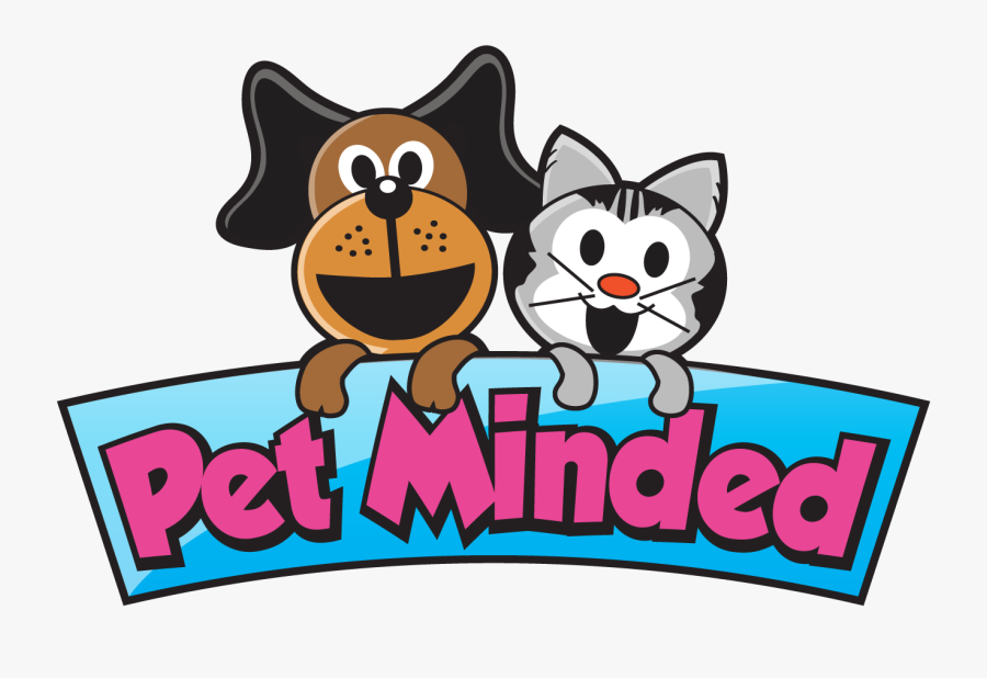 Dog Walking Sitting By, Transparent Clipart