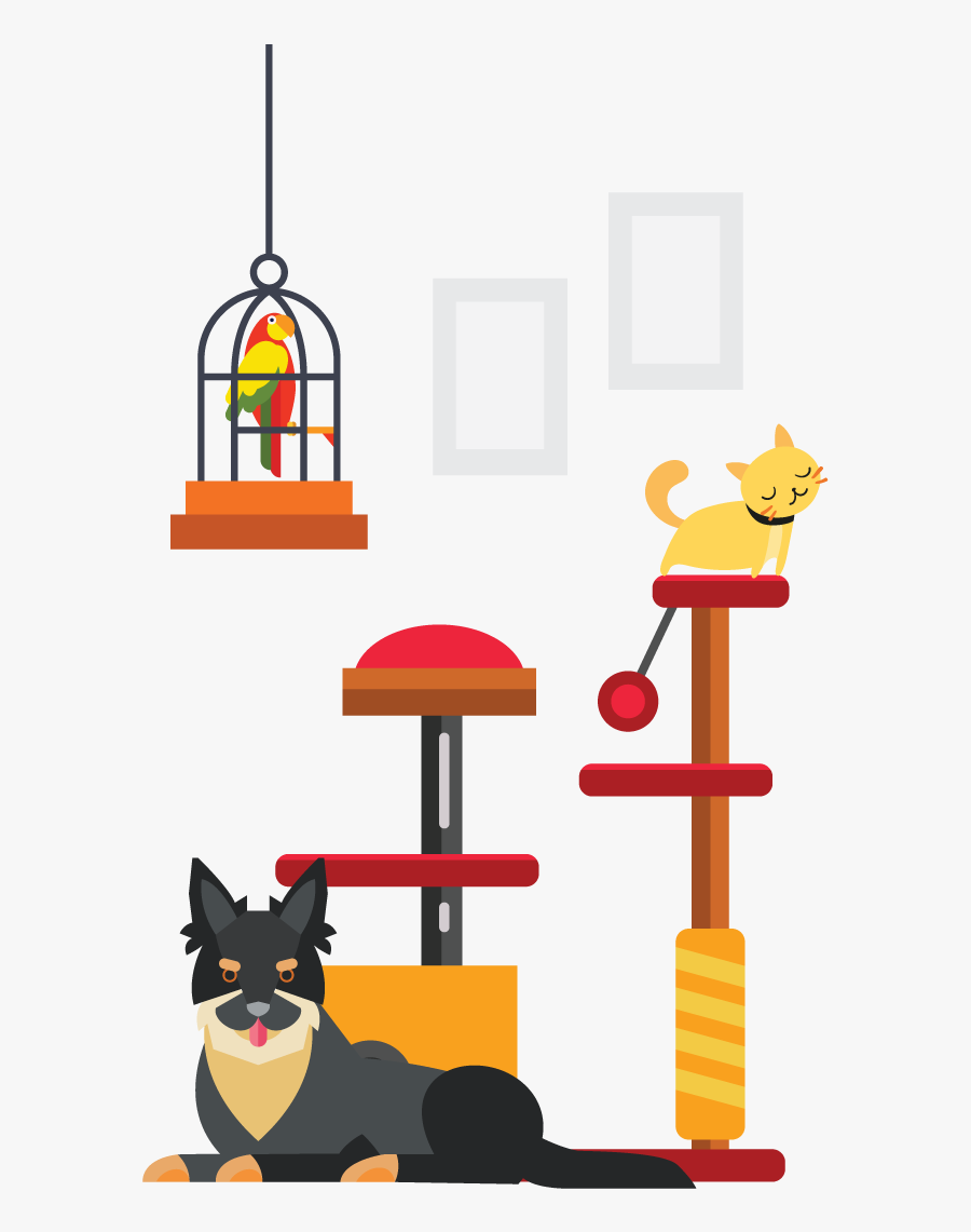 Clip Art, Transparent Clipart