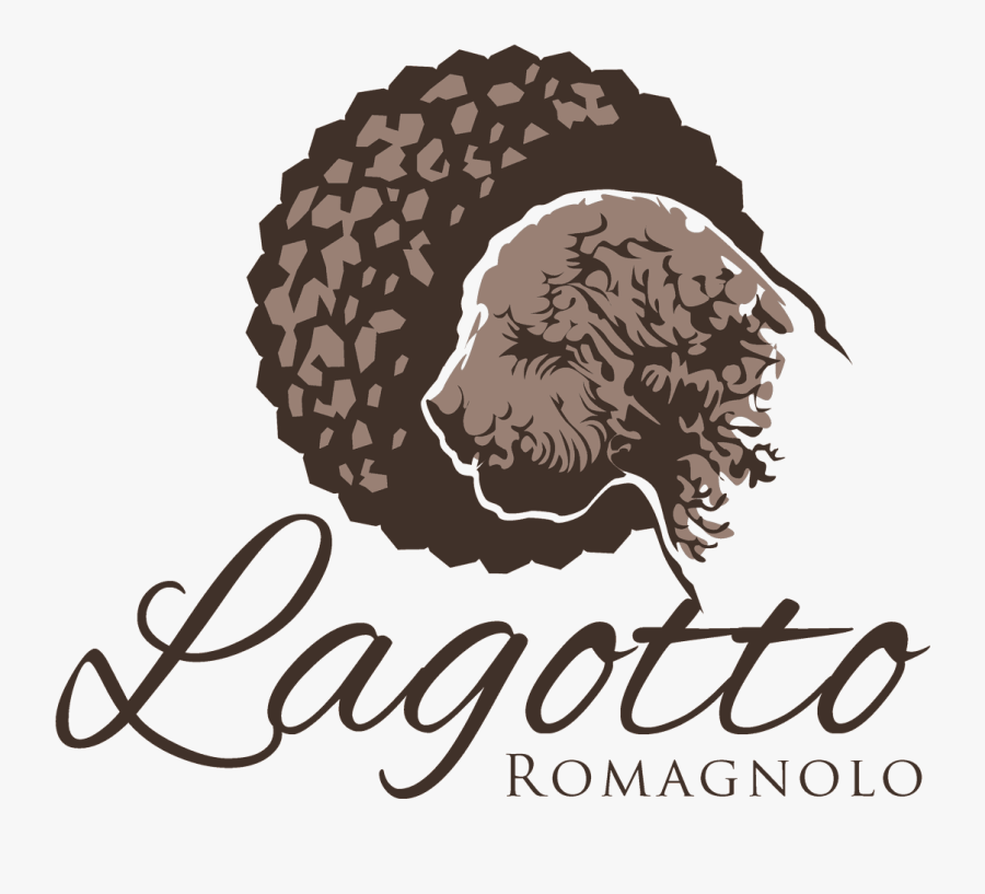 Lucina Cursive, Transparent Clipart