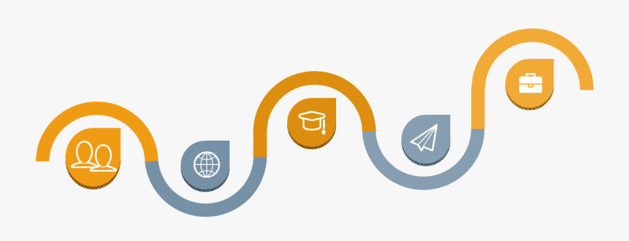 Circle, Transparent Clipart