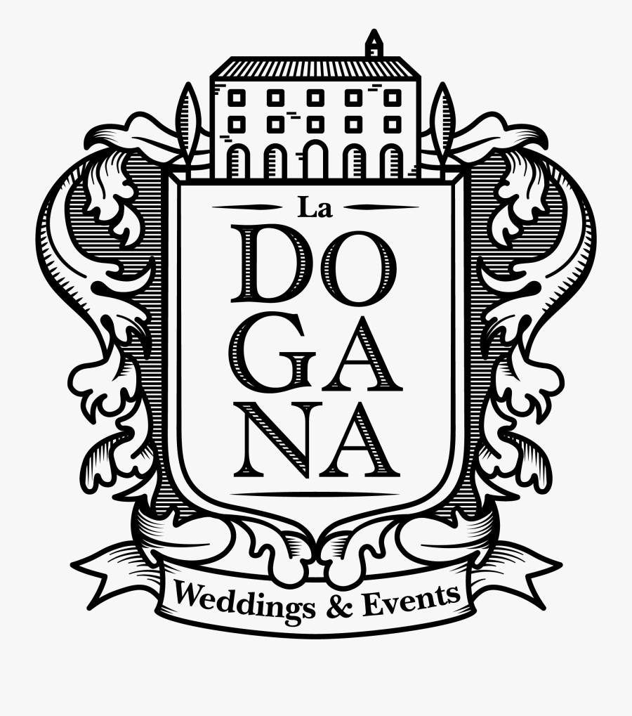 Emblem, Transparent Clipart