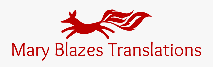 Logo, Transparent Clipart