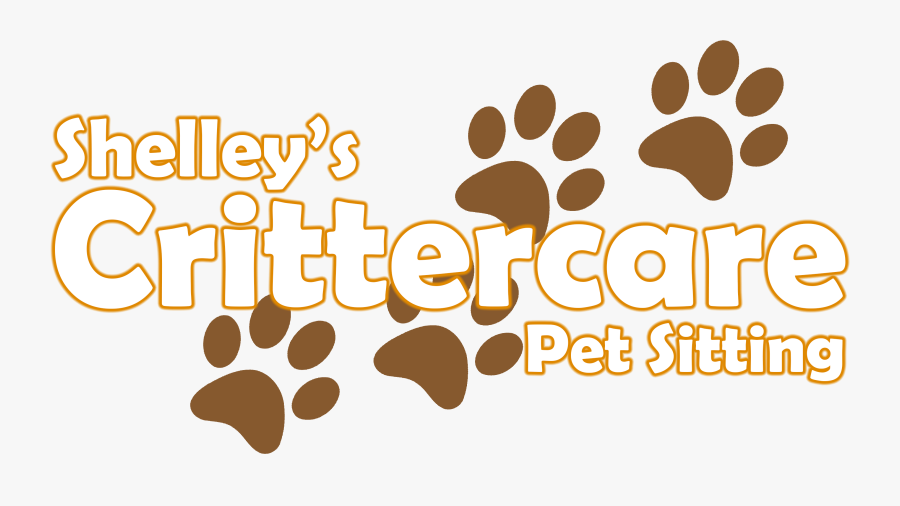 Logo - Fopping, Transparent Clipart