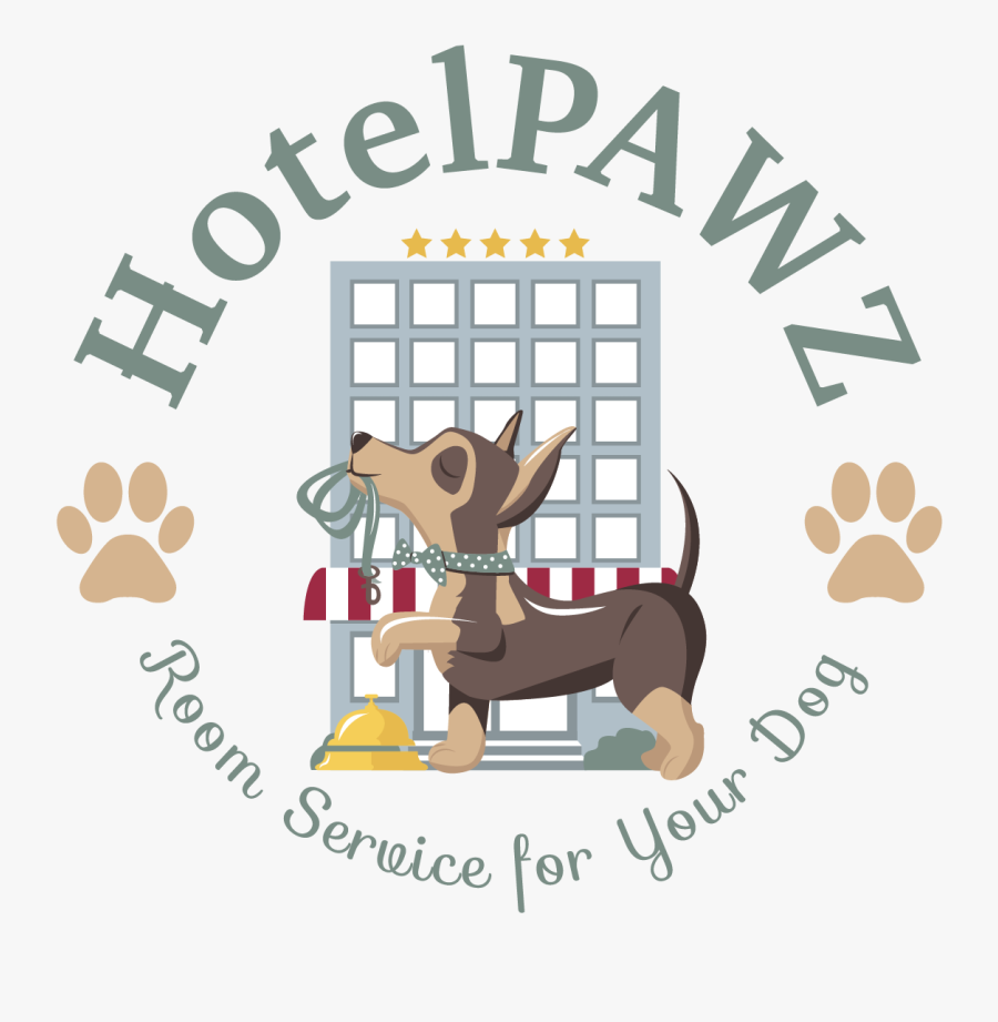 Football Throw In Step By Step, Transparent Clipart