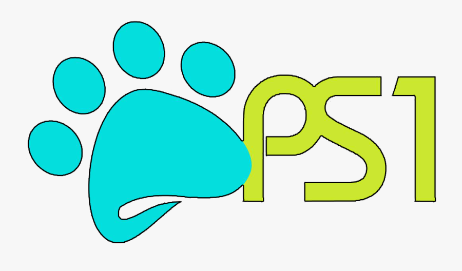 Pet Sitting Arlington Tx, Transparent Clipart